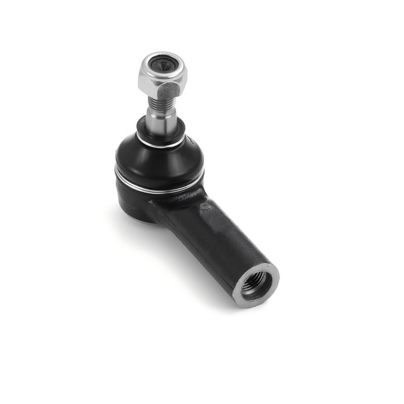 4504619175 4504629305 4504609090 Auto Part Car Parts Automobile Part Outer Tie Rod Ends for Toyota Corolla 1985-2002
