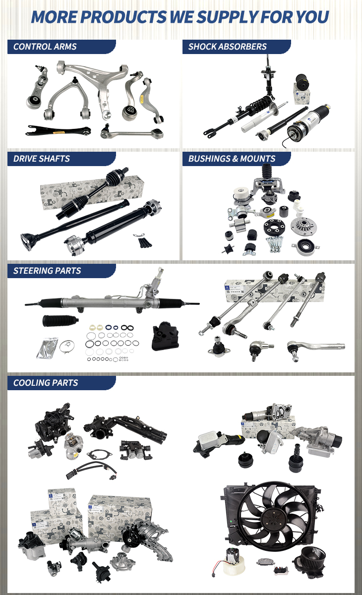 Product Catalog