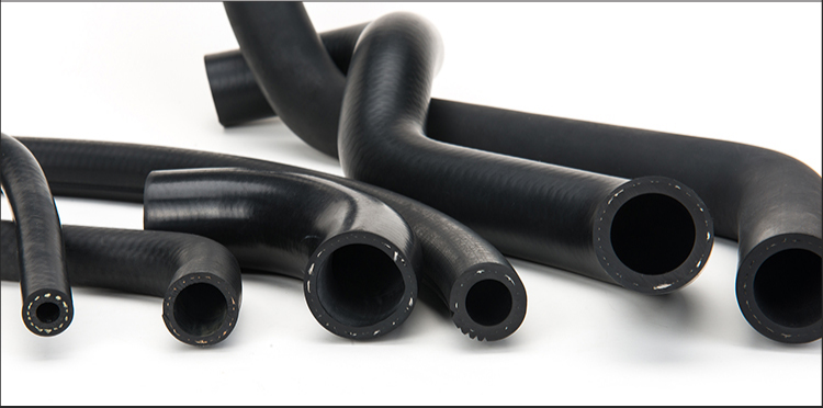 OEM Aftermarket Supplier