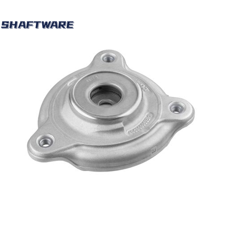 OEM Auto Parts Suspension Strut Mount 2473230020 for Benz AMG a AMG a 45 S 4MATIC CLA CLA 250 E