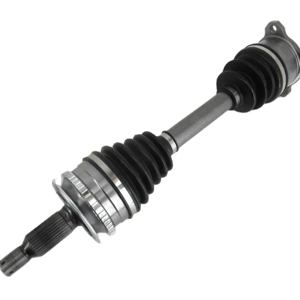 Auto Parts Supplier CV Joint Axle Rear Front Drive Shaft 3815-A308 for Mitsubishi Japanese Car Parts