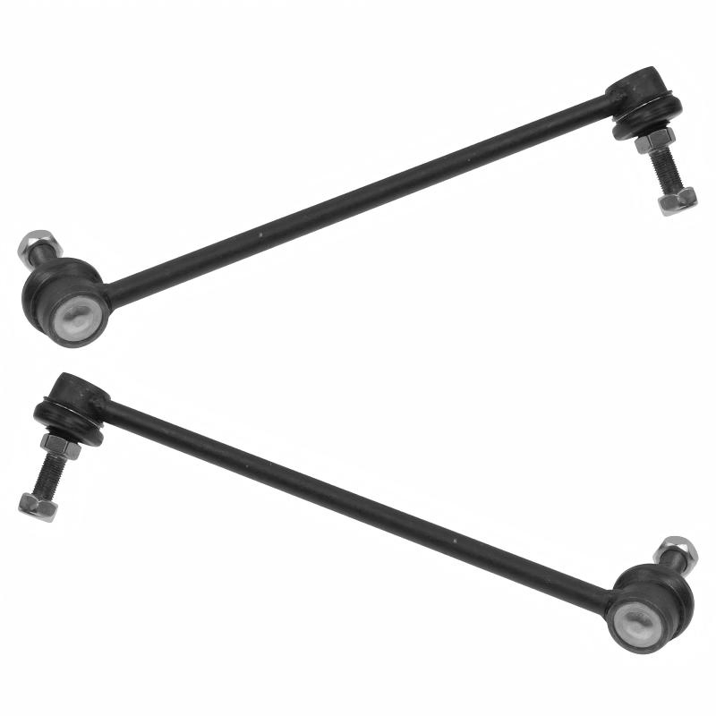 54668ck000 54668ca000 Auto Part Car Parts Automobile Part Left Rear Sway Bar Link for 1999-2004 Nissan Pathfinder 01-03 Infiniti Qx4