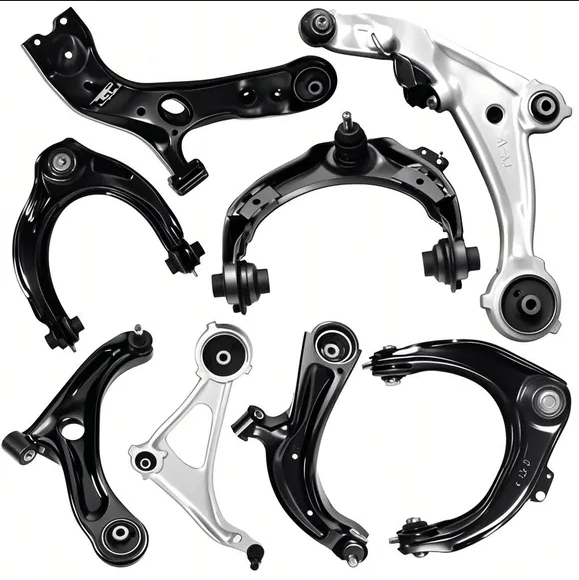 Car Parts Suspension Systems Rear Stabilizer Link Rod Sway Bar for Hyundai Ioniq Tucson IX35 555404h000 4882030110 555302W100