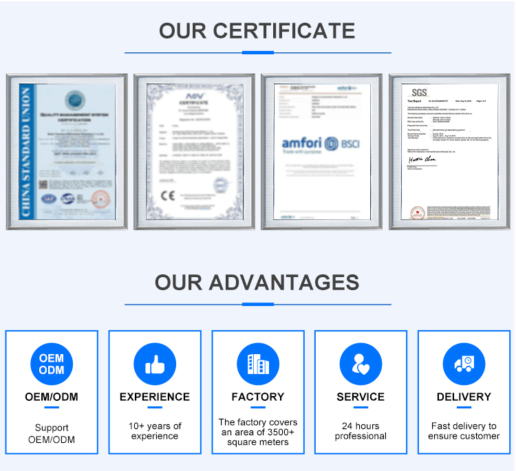 Certification Image