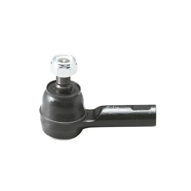 Outer Tie Rod Ends 3