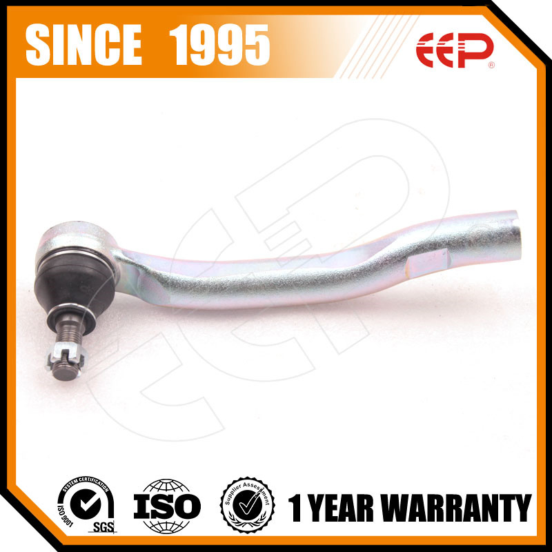 Car Accessories Steering Tie Rod End for Toyota Camry Acv50 45460-09250