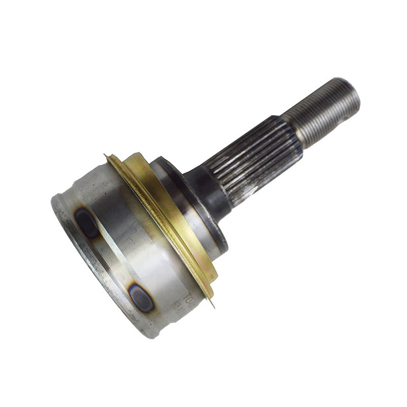 Wholesale Price High Quality Auto Parts OEM 43410-12171 43410-20444 43410-12020 43410-33030 43410-06050 Outer CV Joint Drive Shaft Joint Kit CV for T-Oyota