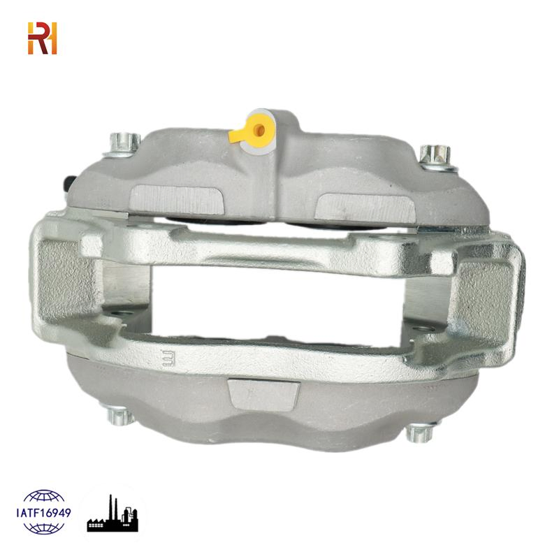 Hot Products Selections- Car Brake Caliper 0034203783 for Mercedes-Benz