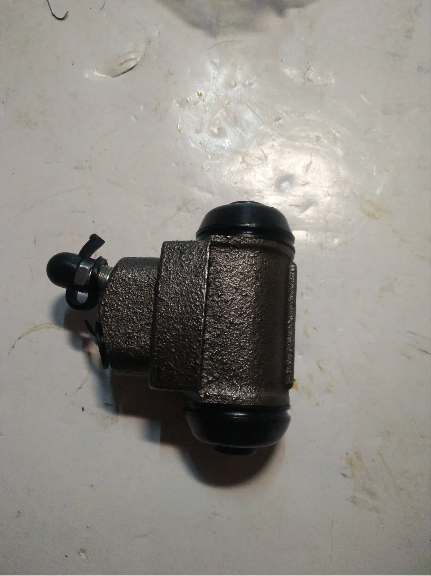 Car Rear Brake Caliper of Changan for Alsvin V101