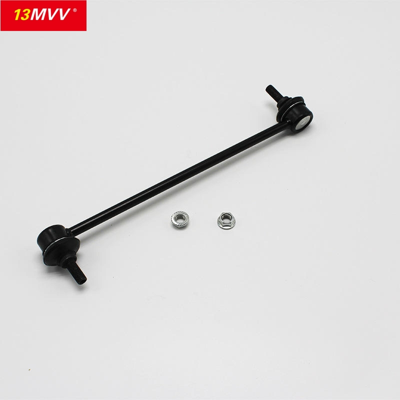 Premium Sway Bar End Links for BMW Performance Models