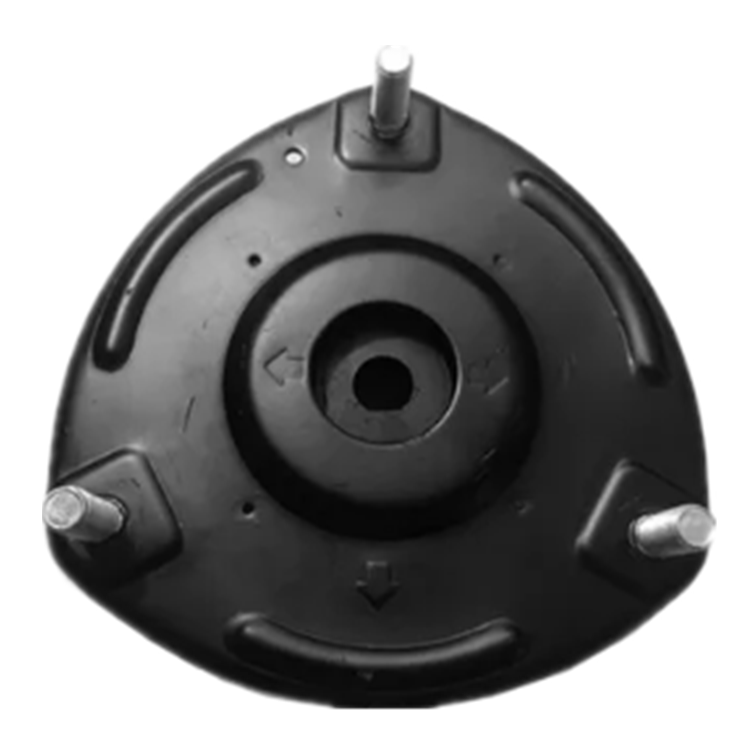New BEI DE CHI Car Suspension Parts Rubber Shock Absorber Top Strut Mount 54610-2B000 for with 12 Months Warranty