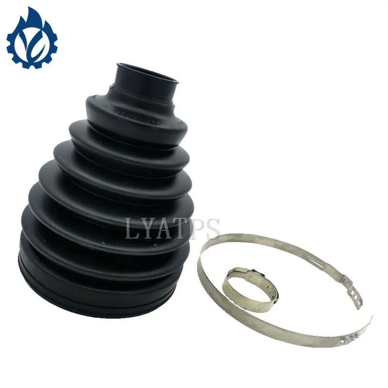 CV Joint Boot Kit for Hilux 04427-0K020