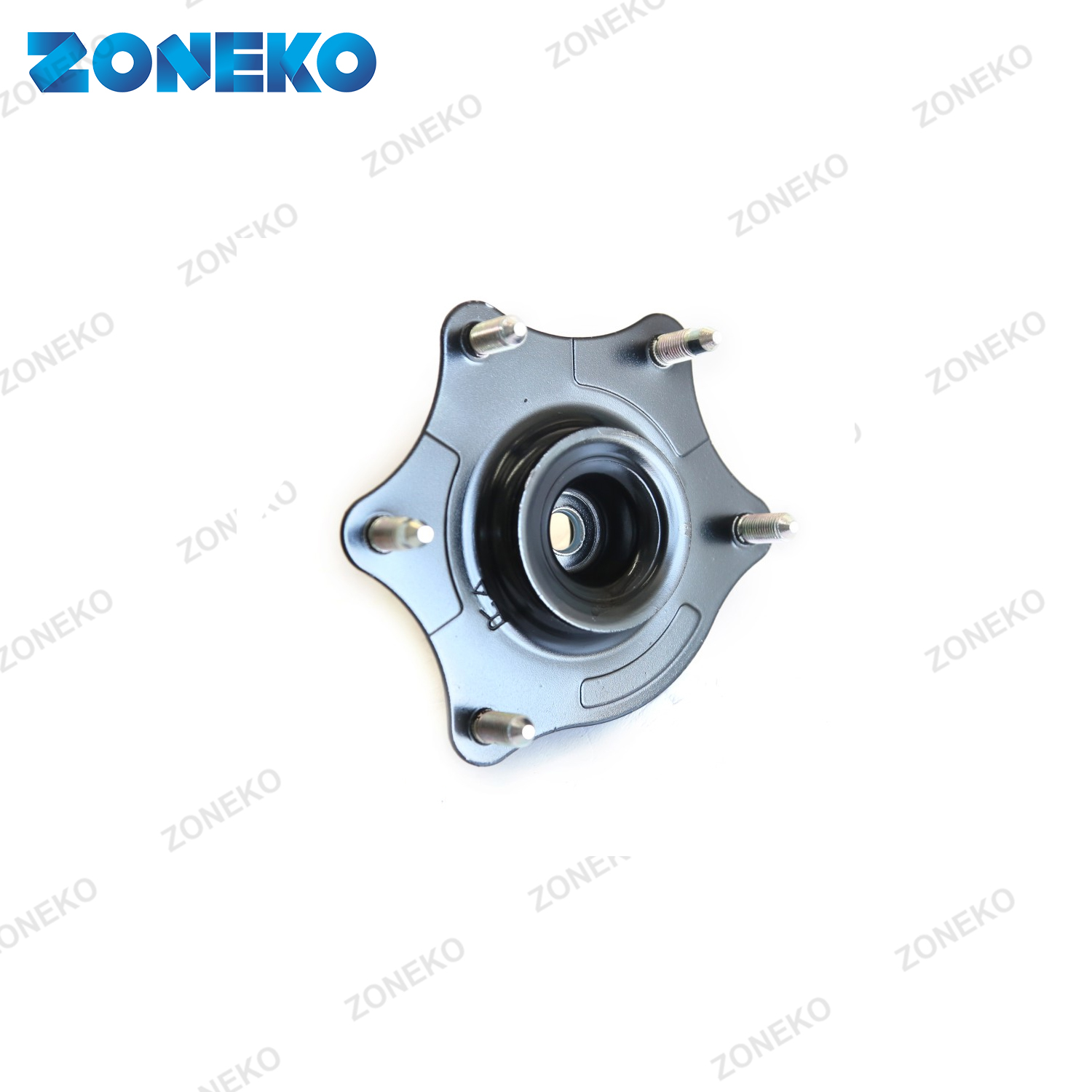 Auto Parts SUSPENSION PARTS 51920SWAA01 High Quality for HON-DA 51920-SWA-A01 Front Shock Absorber Support Strut Mount