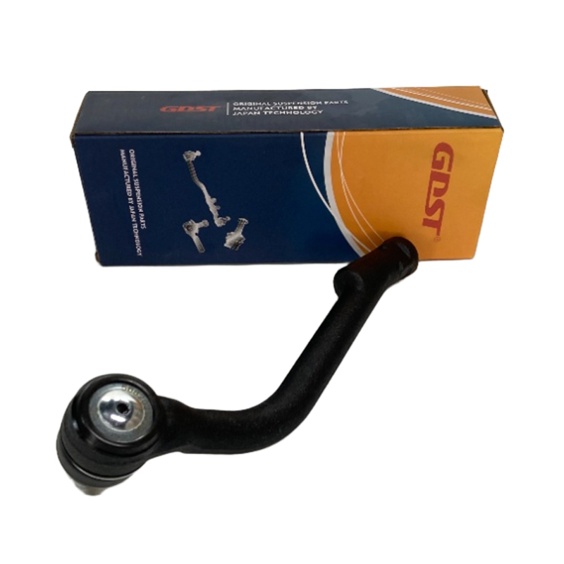 GDST OEM 56820-2W000 Car Automotive Parts Factory Hot Sale Suspension Tie Rod End for Grand Santa