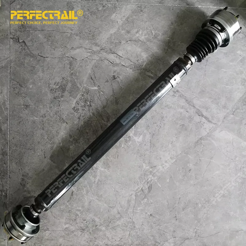 Product View 1