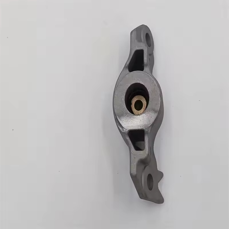 Auto Parts Engine Mounts Shock Absorber Strut Mount 13271701 22834077 for BU-ICK O-pel Cars