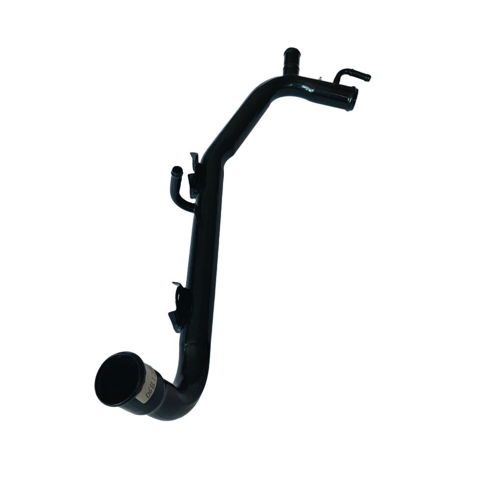 Auto Engine Cooling Water Pipeantifreeze Water Pipe Coolant Water Pipe Hose