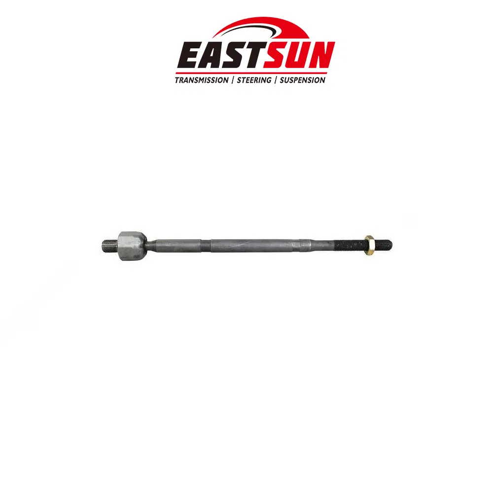 Car Suspension Parts Control Arm Tie Rod End for Audi