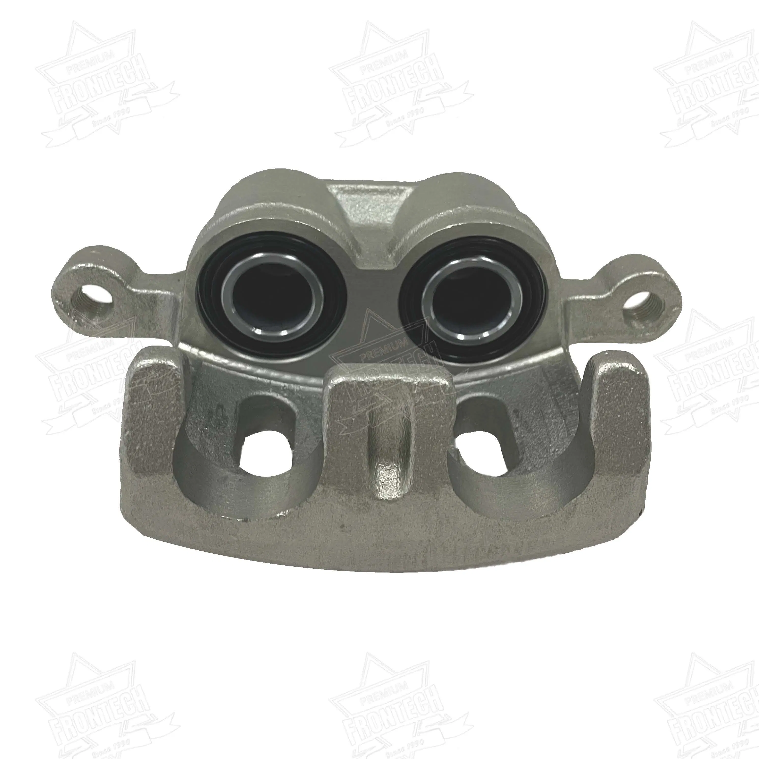 Frontech Only Custom for Car Modified Brake Calipers Metal Parts