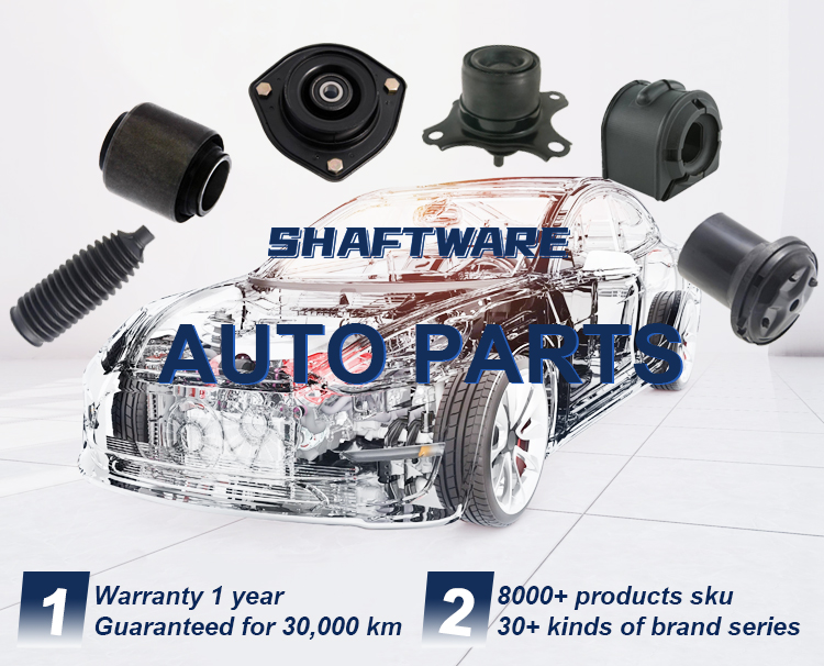 Product Banner