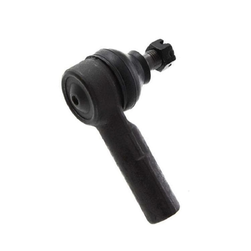 Chinese Manufacturer Chassis Part Auto Car Suspension Parts Tie Rod End for Toyota Hilux 45046-09260