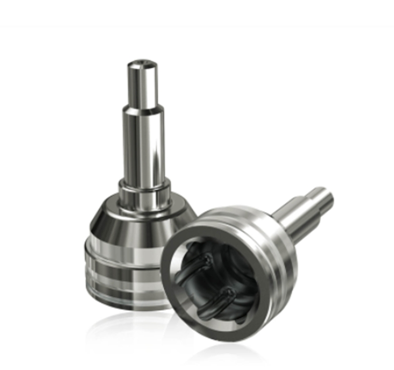 Factory Sell Low Price Auto Spare Parts CV Joint Kit 7701349025 7701348089 7701349880 7701469363 7701352415 for R-Enault 28021-AA022 28021-AA003 28391-SA001