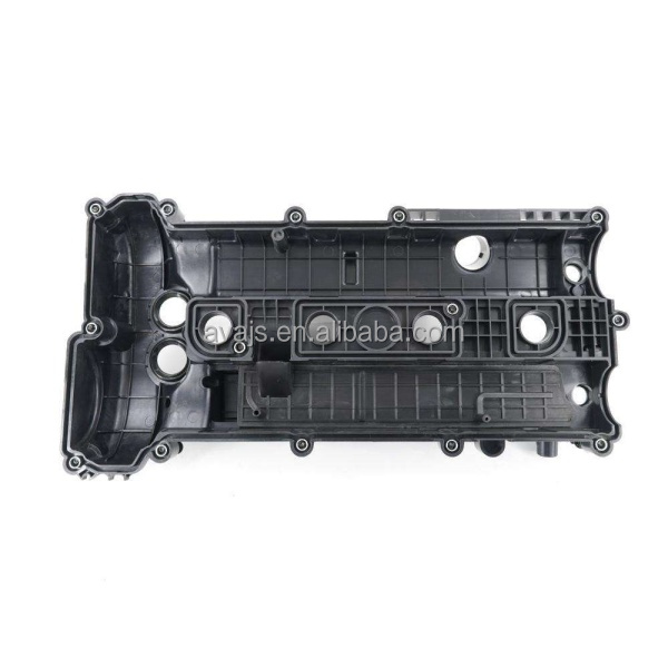 New Engine Valve Cover for FORD OEM CJ5E6K271CA CJ5E-6K271-B CM5Z6582E
