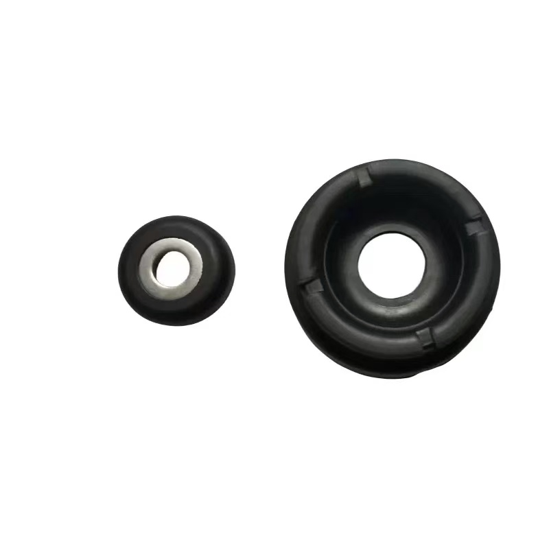 New XWD Shock Absorber Top Strut Mount 1J0412331CS 1J0412331C 1J0412331BS for AUDI A3 SKODA OCTAVIA I BORA