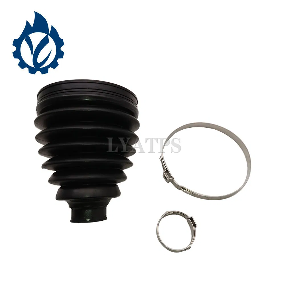 Boot Outer CV Joint Kit for Toyota Hilux Revo 044270K060 (04427-0K060)