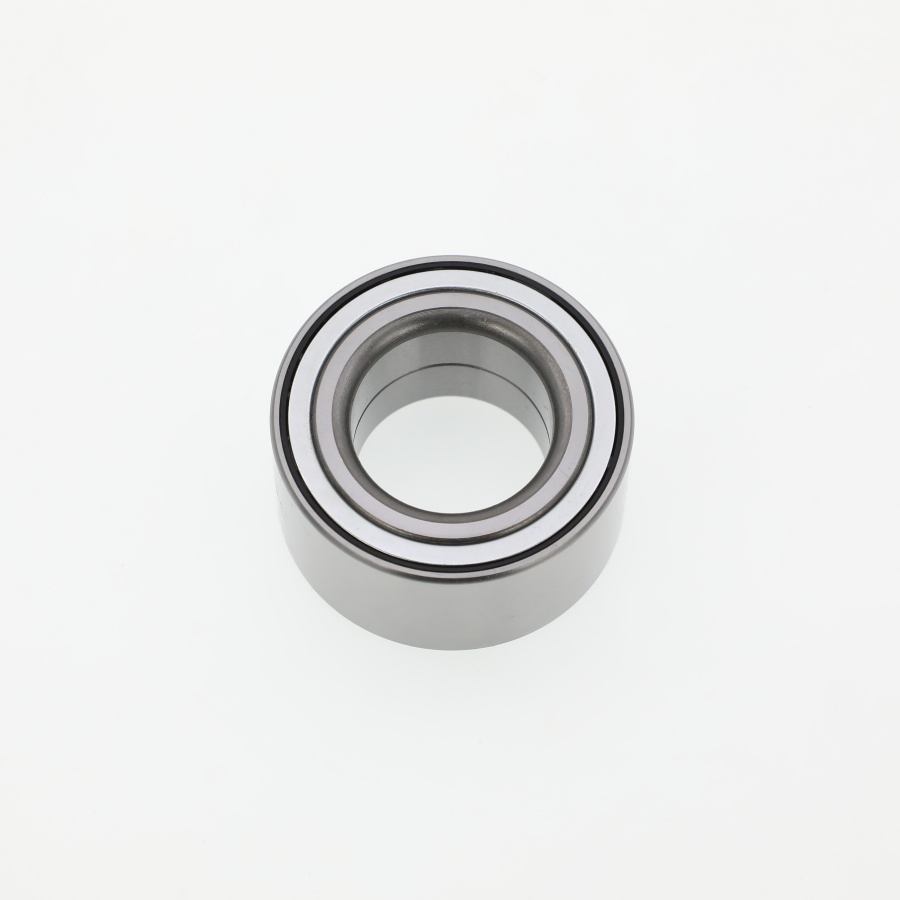 High Precision Chrome Steel 513087/513121/513124 Wheel Hub Bearing Assembly for Passenger Car