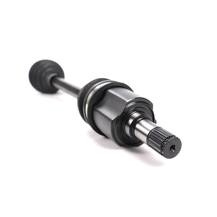 44306-T9a-T02 Car Drive Shaft for Fit Gk5 2015-2020 44305-T9a-T02 Front Left Right CV Axle