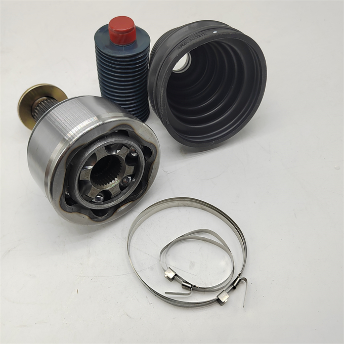Factory Wholesale 49508-21000 MB526353 MB526522 MB297991 MB297872 MB526558 CV Joint Kit 28021-AA02228021-AA00328391-SA00128391-Sg05028391-Aj00228391-Al010