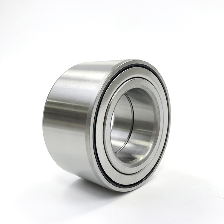 Wheel Hub Bearing Dac42800042 33411123426 33411133124 Dac4280b2rsc87 Vkba1319 NTN/NSK/Snr/Koyo Auto Car Rear Front Wheel Bearing for BMW