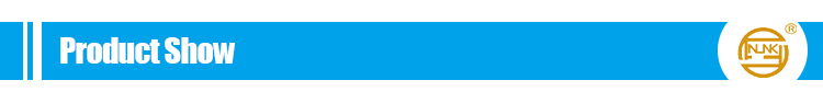 Product Banner