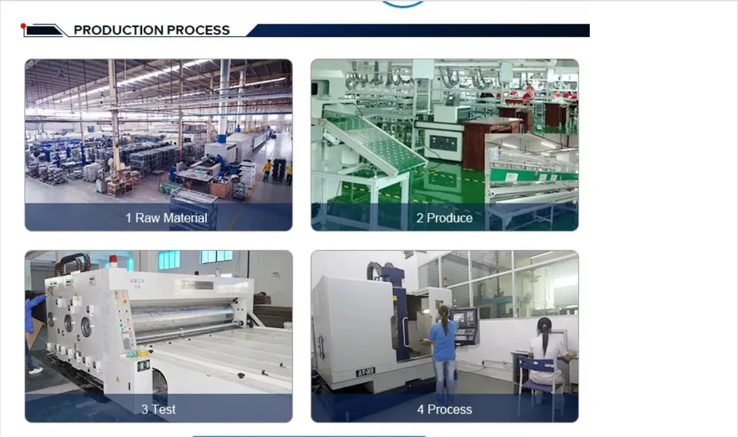 Quality Control 1