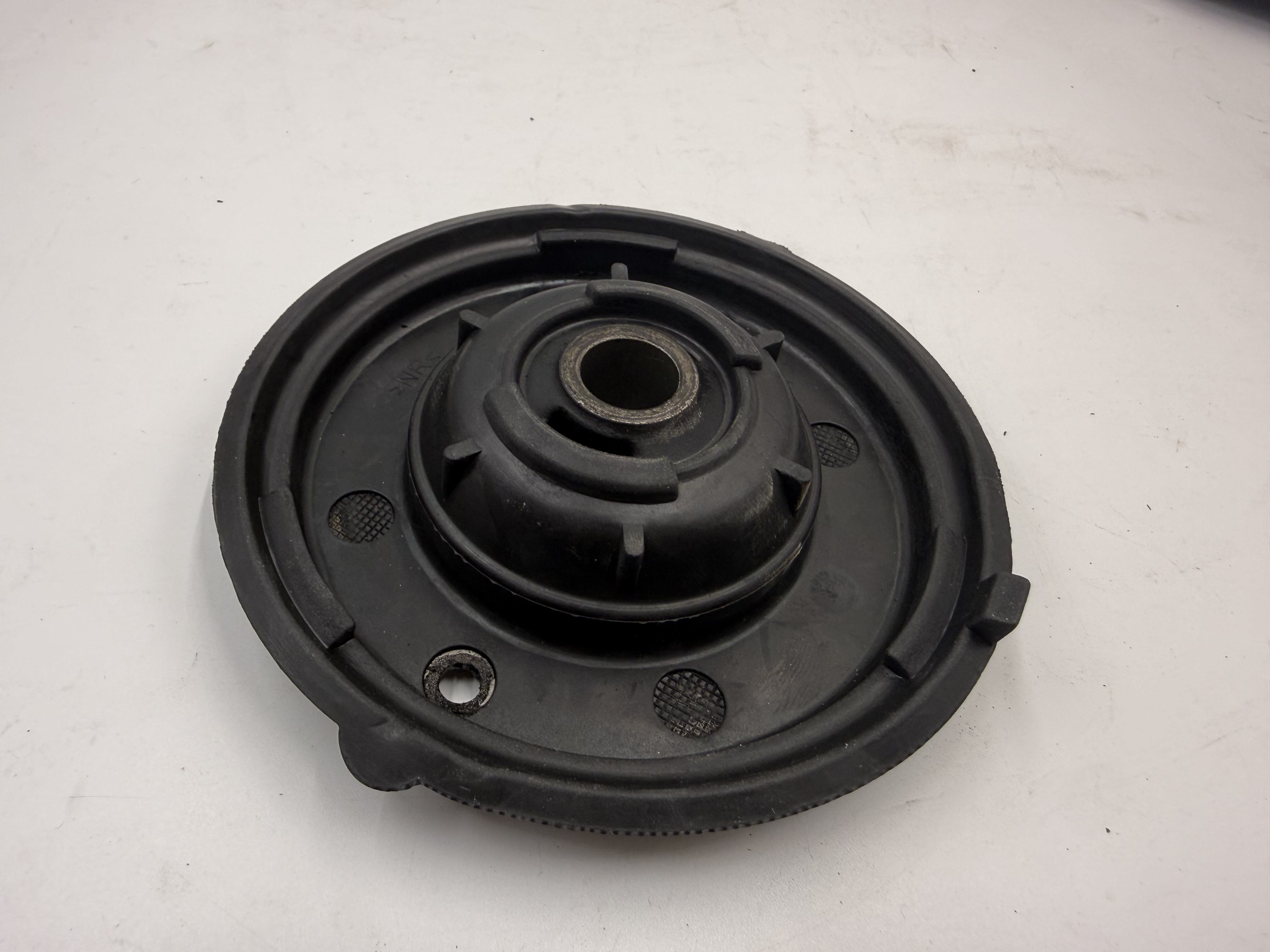 Product View 2