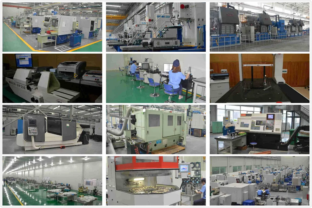 Manufacturing 1