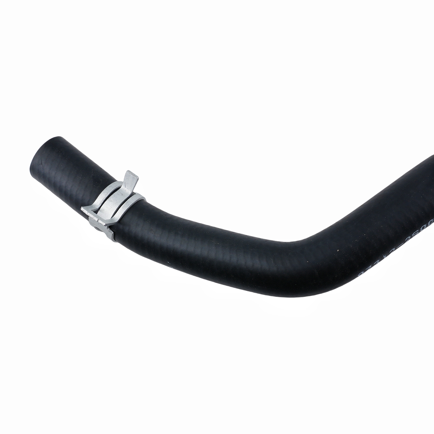 High Performance Car Engine Cooling Water Hose Rubber Radiator Hose 97312-2S000 97312 2S000 973122S000 for K-ia