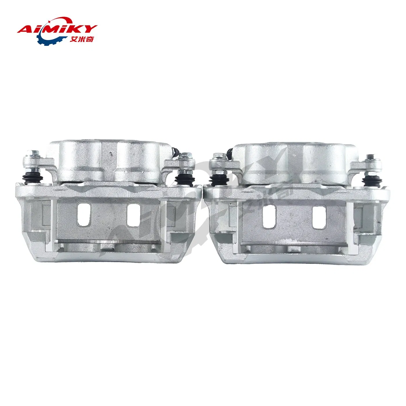 Auto Parts Car 4X4 Brake Caliper for Mazda Bt-50 Nissan Navara Umy13398z Umy13399z
