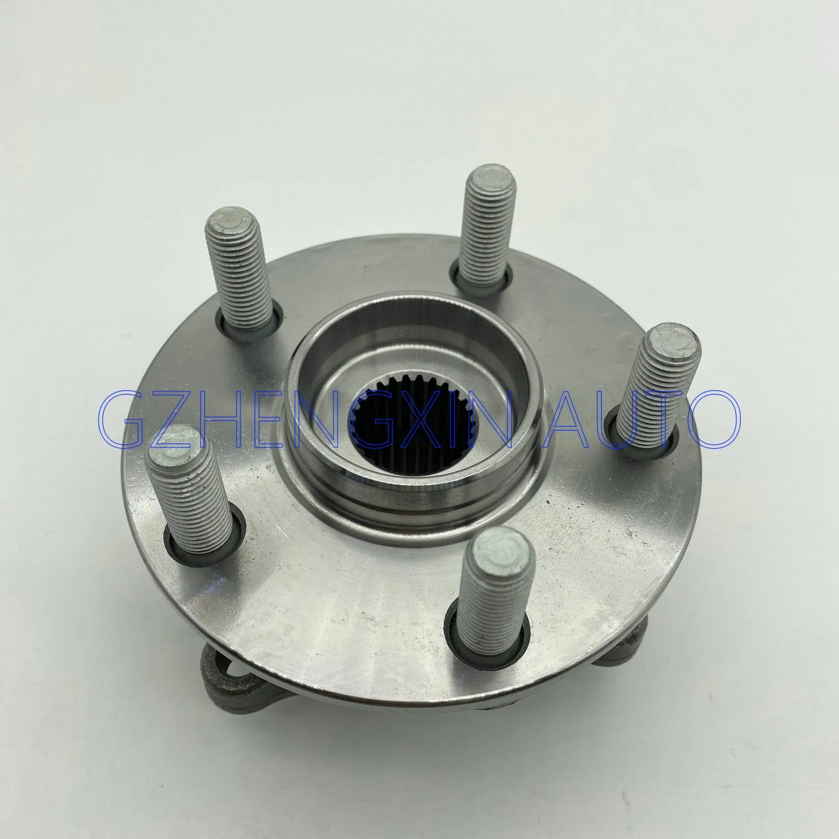 Car Front Wheel Hub Bearing 43550-47010