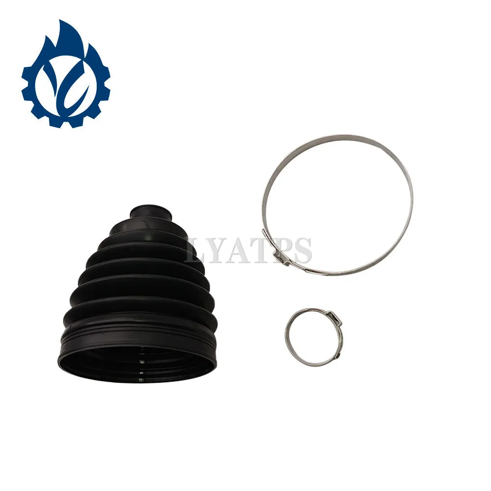 Boot Outer CV Joint Kit for Toyota Hilux Revo 044270K060 (04427-0K060)