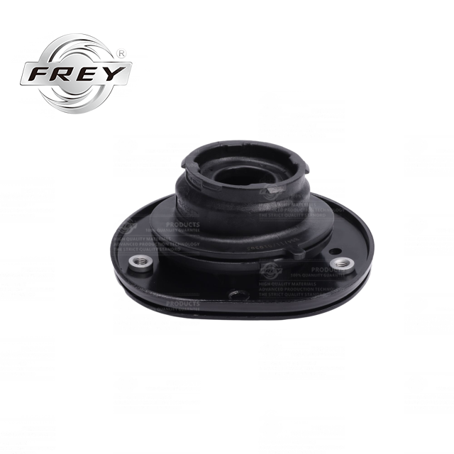 Frey Auto Parts Car Front Shock Absorber Strut Mount LR024477 for Range Rover Evoque L538 Car Accessories Suspension Parts