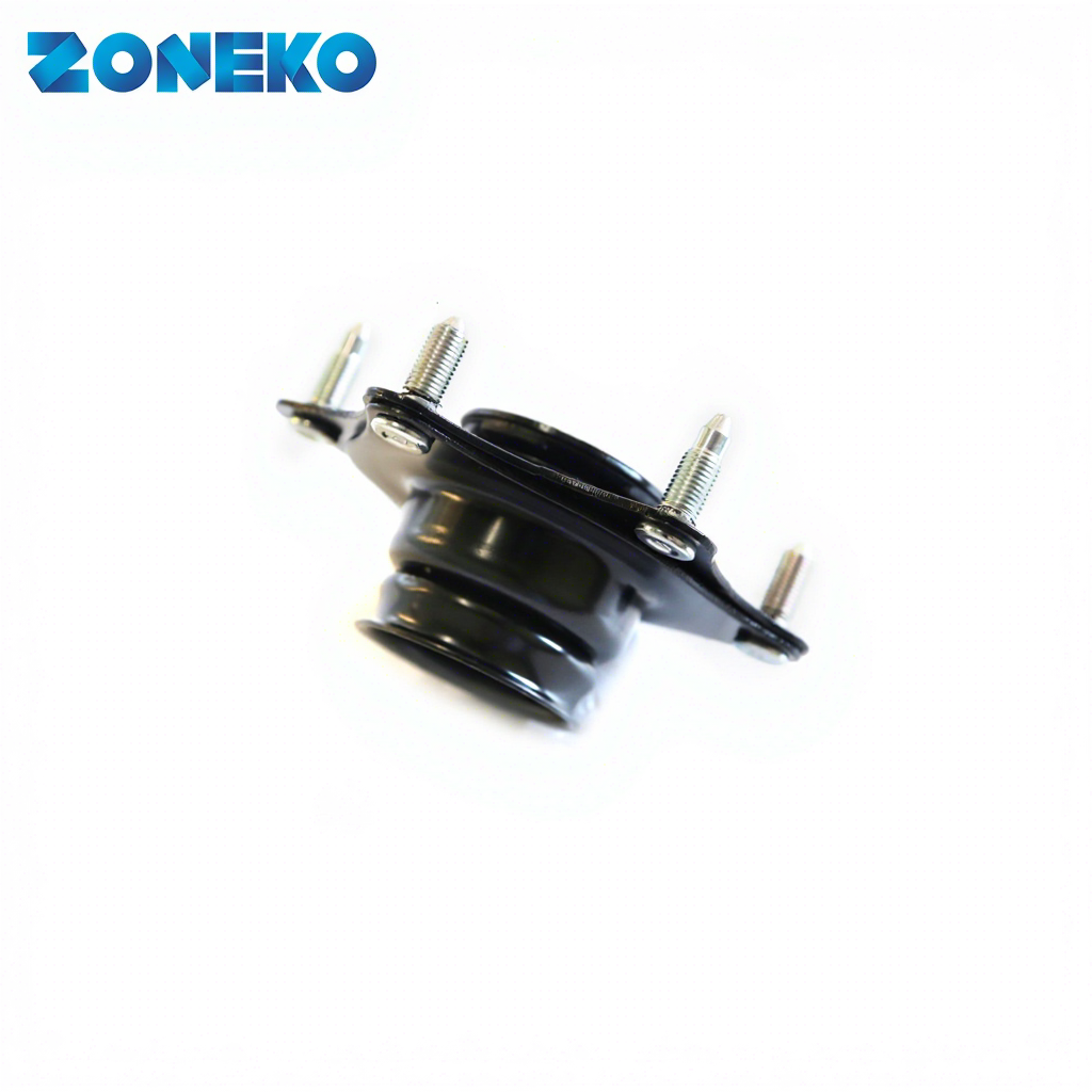 Auto Parts SUSPENSION PARTS 51920SWAA01 High Quality for HON-DA 51920-SWA-A01 Front Shock Absorber Support Strut Mount