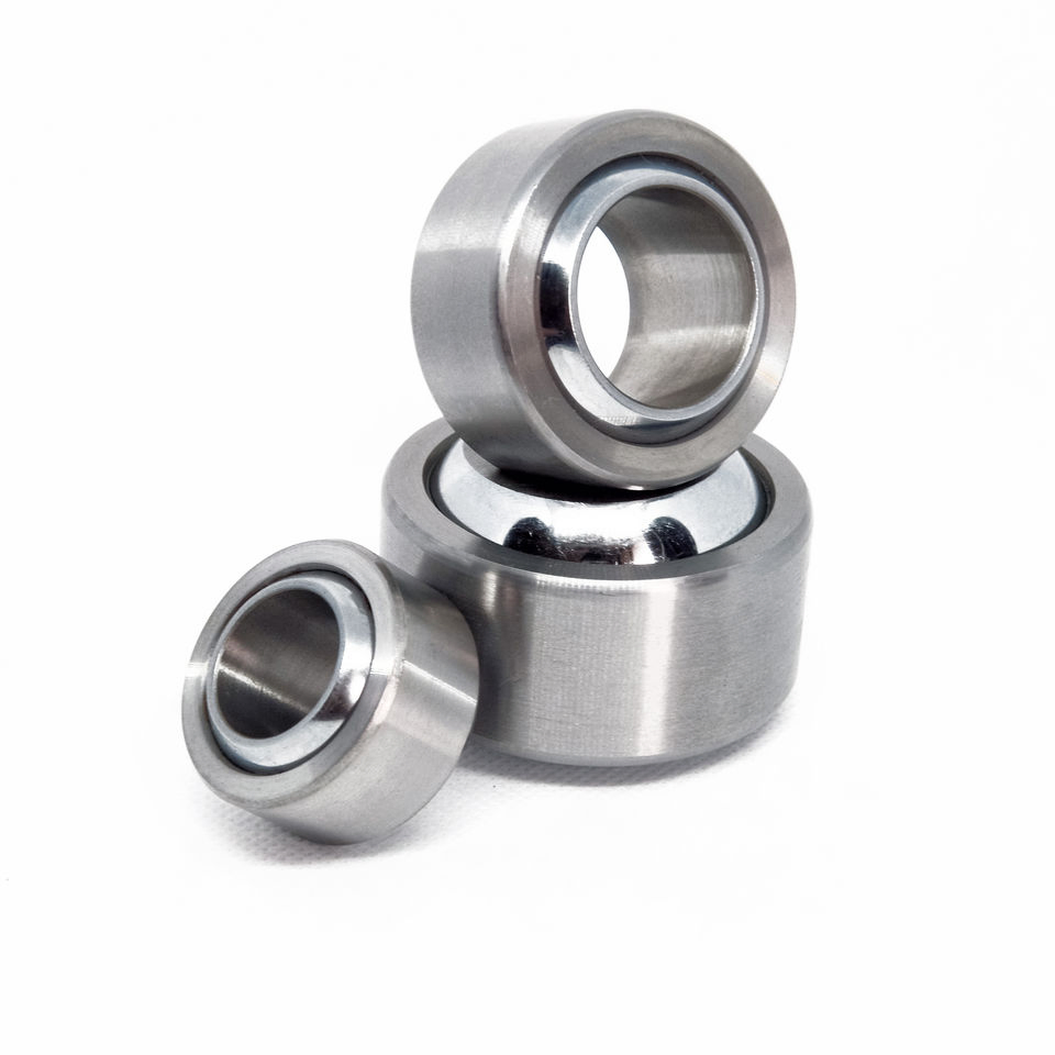 Car Wheel Hub Bearing High Precision Model 90334480 China Factory