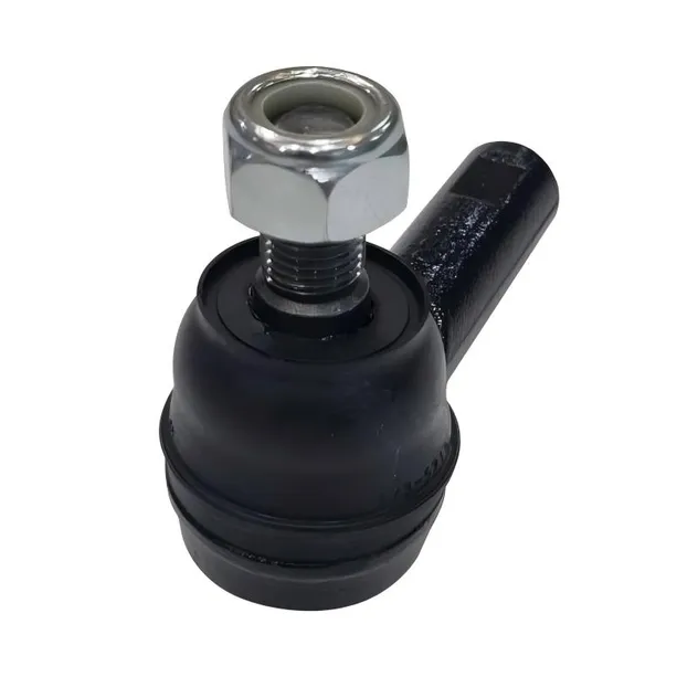 Outer Tie Rod Ends 2