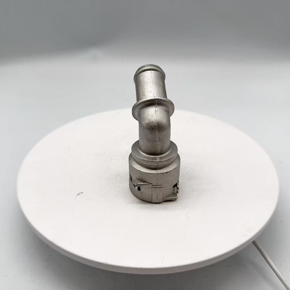 OEM 1j0122291d Audi VW Car Thermostat Housing