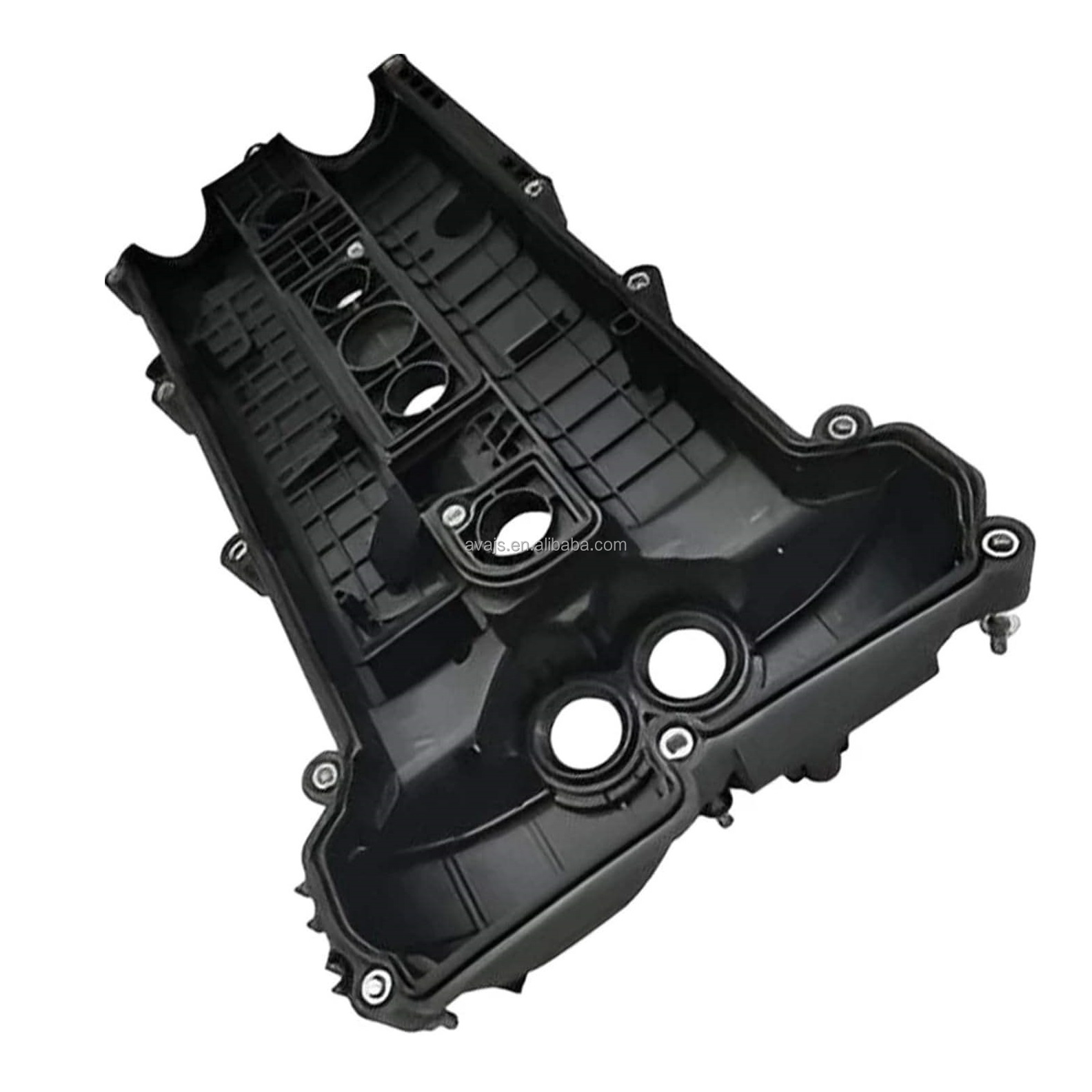 New Engine Valve Cover for FORD OEM CJ5E6K271CA CJ5E-6K271-B CM5Z6582E