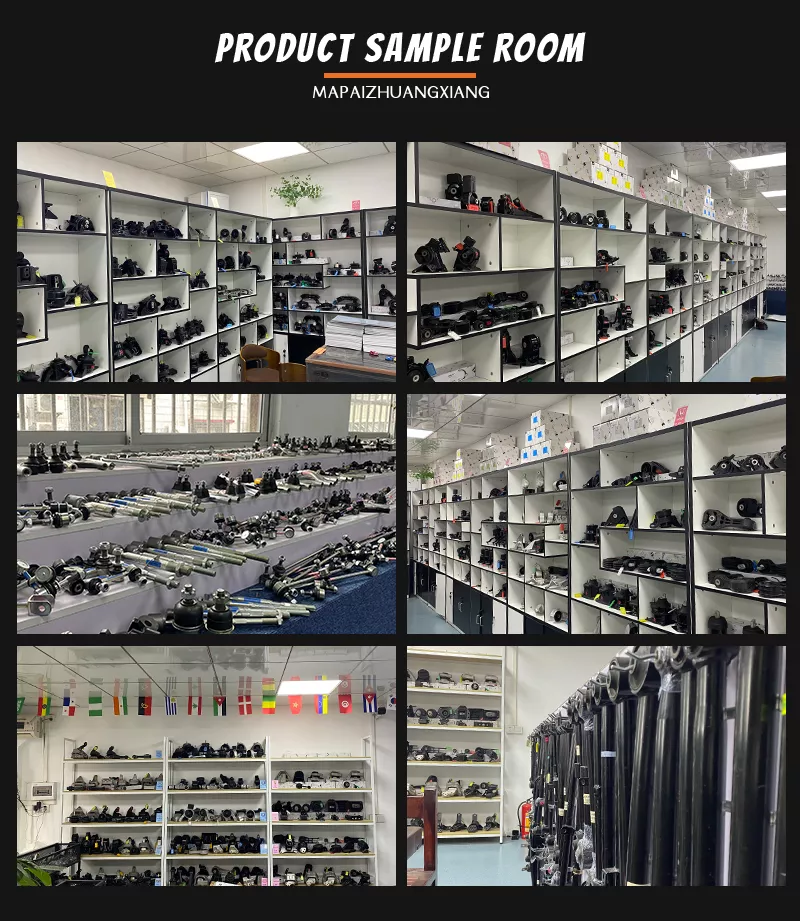 Production Facility 2