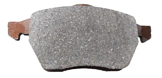 Ceramic