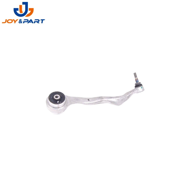 Chinese Suppliers Car Auto Suspension Parts Tie Rod End